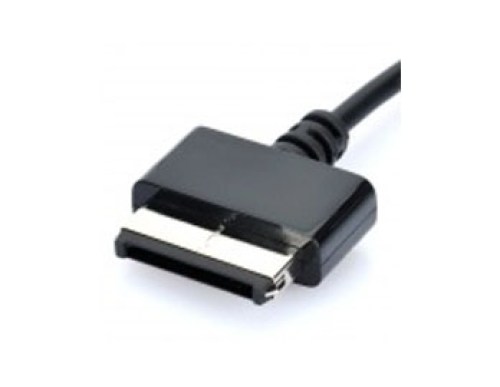 Cabo de dados USB para Asus TF100